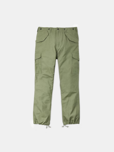 FILSON MEN'S FIELD CARGO PANTS