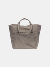 BAGGU TRAVEL CLOUD BAG