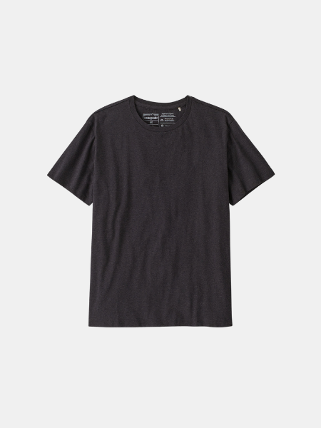 PATAGONIA DAILY TEE 