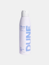 DUNE SUNCARE THE SPORTO SPRAY