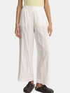 RHYTHM WOMEN'S AMALFI CARGO PANT