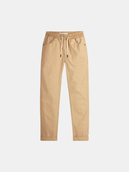 PICTURE MEN'S CRUSY PANTS