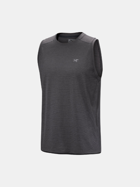 ARC'TERYX MEN'S CORMAC TANK 