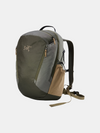 ARC'TERYX MANTIS 26 BACKPACK