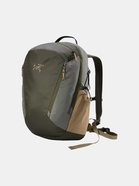 ARC'TERYX MANTIS 26 BACKPACK