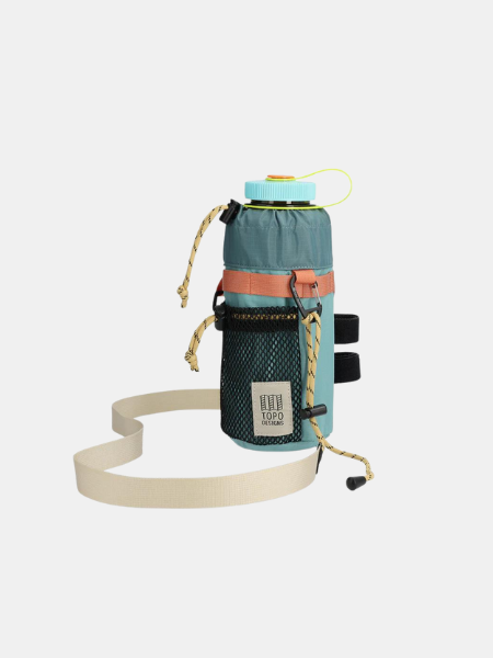 TOPO DESIGNS MOUNTAIN HYDRO SLING