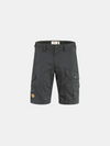  FJALLRAVEN MEN'S VIDDA PRO LITE SHORTS