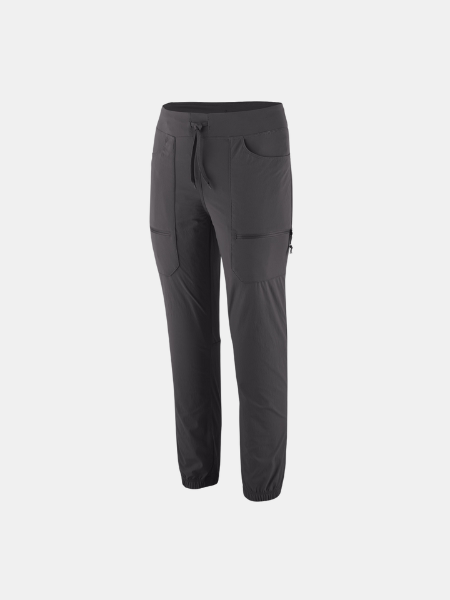 PATAGONIA WOMEN'S QUANDARY JOGGERS