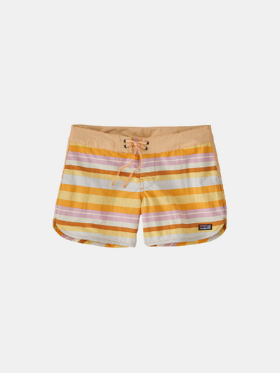 PATAGONIA WOMEN'S WAVEFARER BOARDSHORTS - 5"