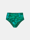 PATAGONIA WOMEN'S SUNRISE SLIDER BIKINI BOTTOMS