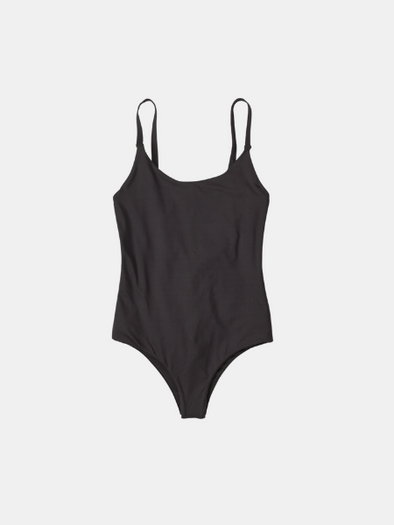 PATAGONIA WOMEN'S SUNNY TIDE ONE-PIECE SWIMSUIT