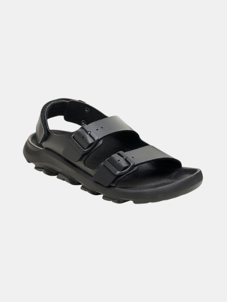 BIRKENSTOCK MOGAMI TERRA