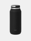 PURIST FOUNDER 32OZ ELEMENT