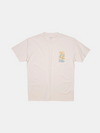 PARKS PROJECT X MERRELL SHROOMS IN BLOOM TEE 