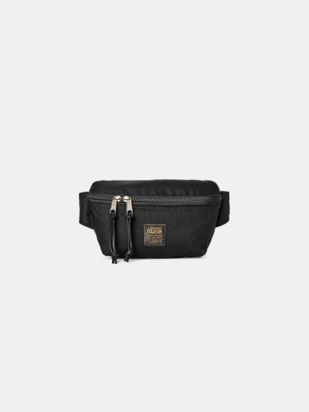 FILSON SURVEYOR CROSSBODY PACK