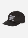 RHYTHM SWIRL CAP