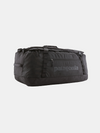 PATAGONIA BLACK HOLE DUFFEL 70L BLACK