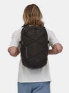 ATOM TOTE PACK 20L BLACK
