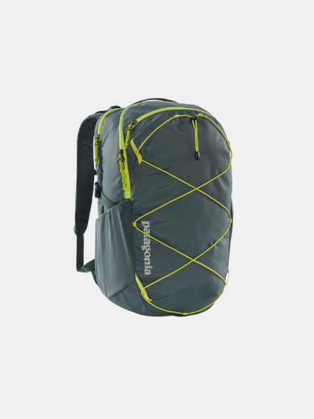 PATAGONIA REFUGIO DAYPACK 30L