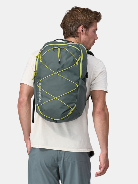 PATAGONIA REFUGIO DAYPACK 30L