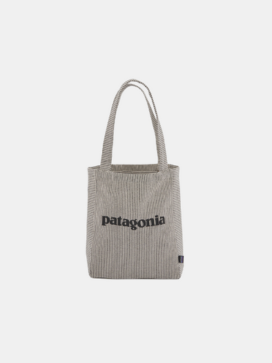 PATAGONIA RECYCLED MARKET TOTE