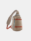 ATOM SLING BAG 8L SEABIRD GREY