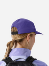 GAMMA 5 PANEL CAP SOULSONIC/ELECTRA 