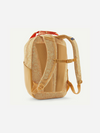 ATOM TOTE PACK 20L 
MOUNTAIN BREEZE: BUTTERCUP YELLOW