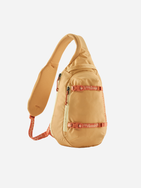 PATAGONIA ATOM SLING BAG 8L