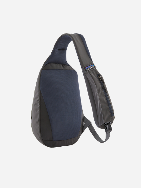 PATAGONIA ATOM SLING BAG 8L