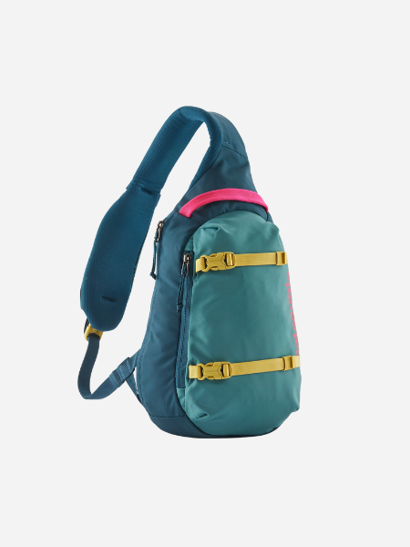 PATAGONIA ATOM SLING BAG 8L