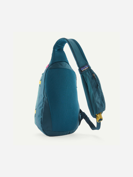 PATAGONIA ATOM SLING BAG 8L