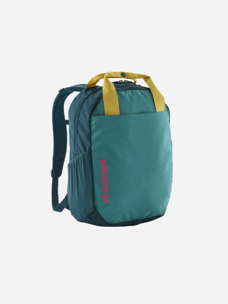 PATAGONIA ATOM TOTE PACK 20L