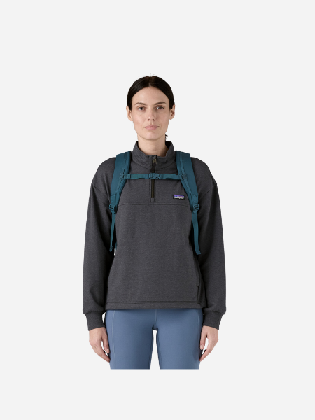 PATAGONIA ATOM TOTE PACK 20L