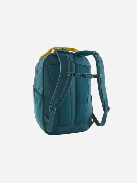 PATAGONIA ATOM TOTE PACK 20L