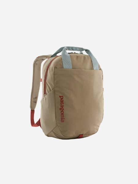 PATAGONIA ATOM TOTE PACK 20L