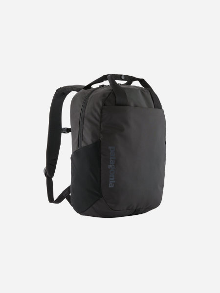 PATAGONIA ATOM TOTE PACK 20L