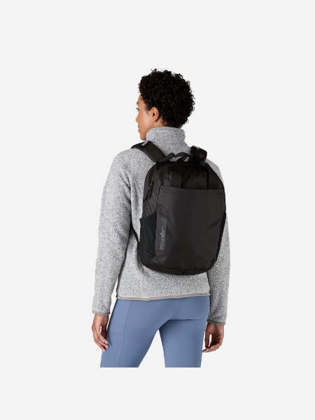 PATAGONIA ATOM TOTE PACK 20L