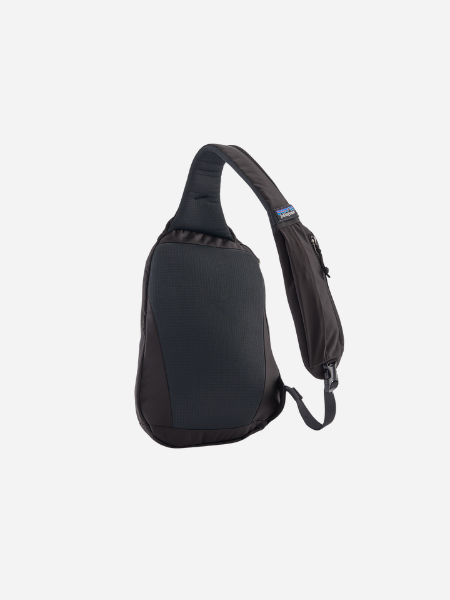 PATAGONIA ATOM SLING BAG 8L