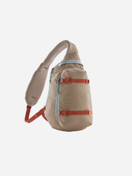 PATAGONIA ATOM SLING BAG 8L