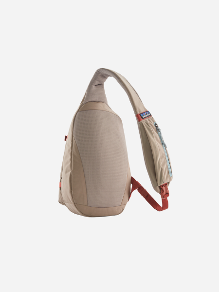 PATAGONIA ATOM SLING BAG 8L