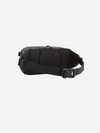 BLACK HOLE WAIST PACK 5L BLACK OS