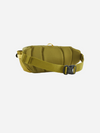 BLACK HOLE WAIST PACK 5L GRAZE GREEN OS