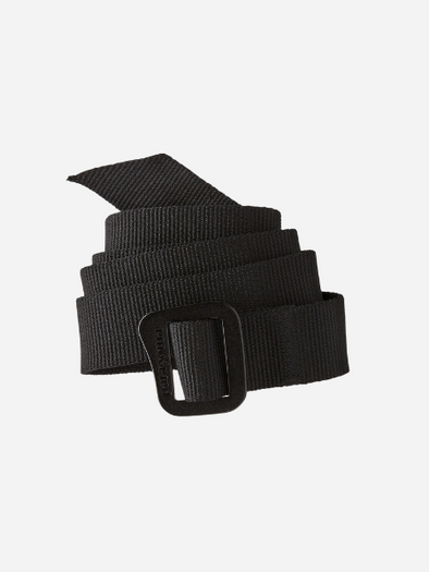 FRICTION BELT