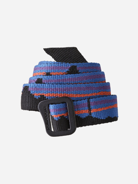 PATAGONIA FRICTION BELT