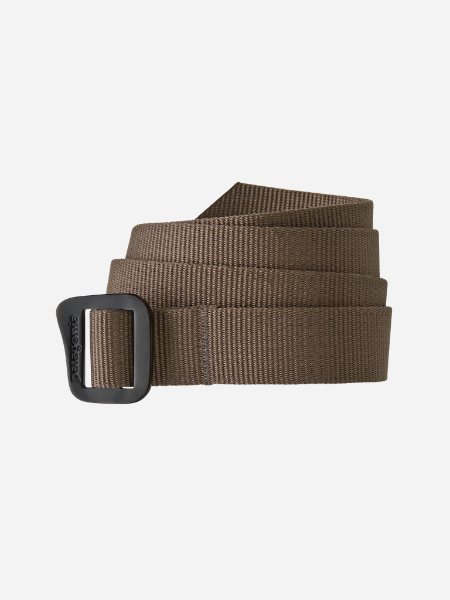 FRICTION BELT