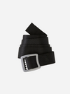 TECH WEB BELT BLACK