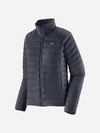 PATAGONIA DOWN SWEATER SMOLDER BLUE