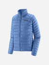 PATAGONIA DOWN SWEATER ABUNDANT BLUE