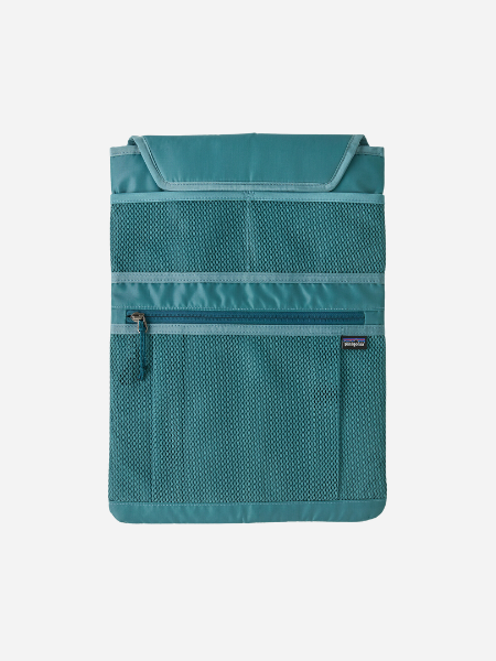 ATOM TOTE PACK 20L WETLAND BLUE